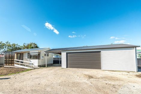 Photo of property in 28a Alma Road, Gonville, Whanganui, 4501