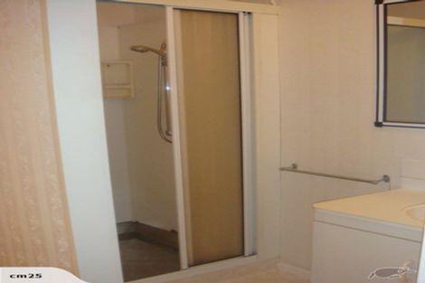 Photo of property in 238 Grenada Street, Mount Maunganui, 3116