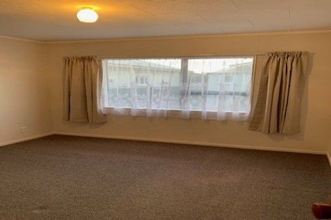 Photo of property in 2/50 Grove Street, The Wood, Nelson, 7010