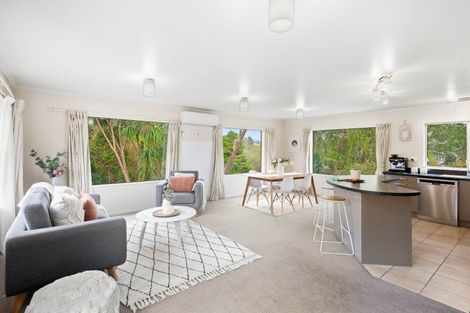 Photo of property in 50 Manchester Street, Bradford, Dunedin, 9011