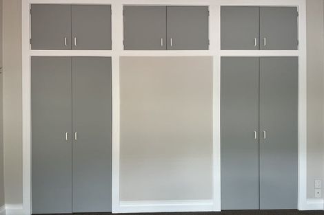 Photo of property in 7 Naughton Terrace, Kilbirnie, Wellington, 6022