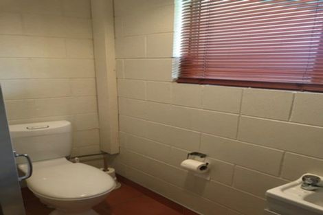 Photo of property in 8/40 Norman Smith Street, Nukuhau, Taupo, 3330