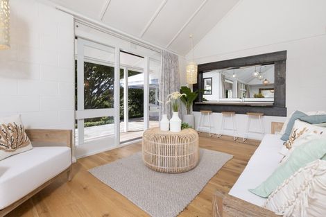 Photo of property in 63a Snodgrass Road, Te Puna, Tauranga, 3174