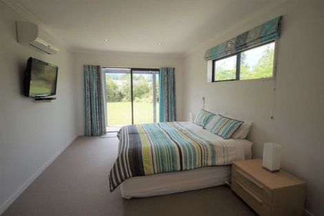 Photo of property in 22 Lochiel Drive, Hanmer Springs, 7334