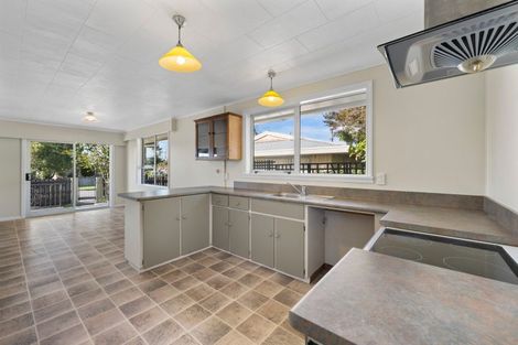Photo of property in 5 Allen Street, Redwoodtown, Blenheim, 7201