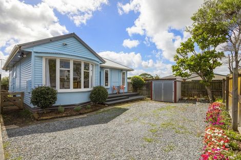 Photo of property in 81c Helvetia Road, Pukekohe, 2120