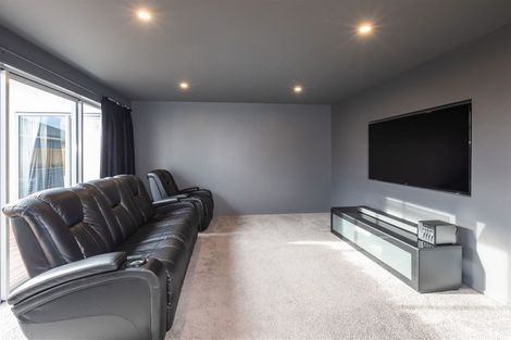 Photo of property in 69 Georgina Street, Marshland, Christchurch, 8083