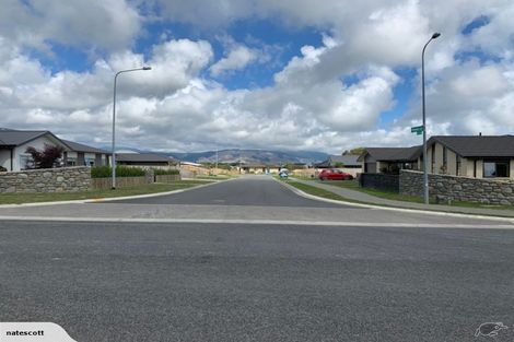 Photo of property in 7 Pohatu Lane, Otaki, 5512