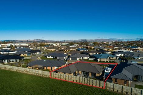 Photo of property in 12 Smidt Lane, Mahora, Hastings, 4120