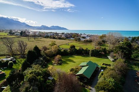Photo of property in 9 Grays Lane, Kaikoura, 7300