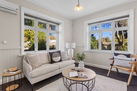 Photo of property in 2 Browning Street, Sydenham, Christchurch, 8023