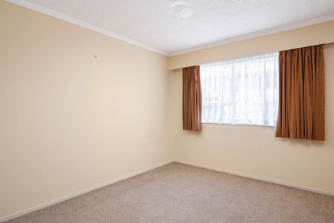 Photo of property in 2/187 High Street, Blenheim, 7201