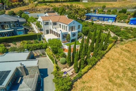 Photo of property in 7 Galilee Lane, Clifton, Christchurch, 8081