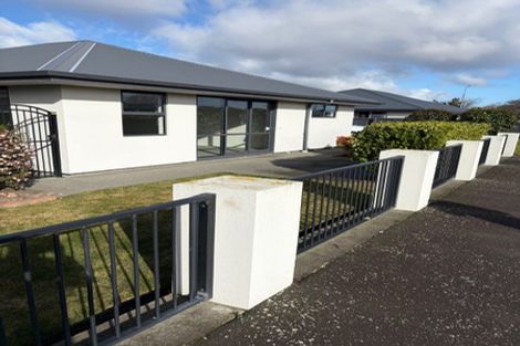 Photo of property in 138 Belt Road, Allenton, Ashburton, 7700