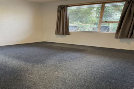 Photo of property in 6 Pain Street, Bulls, 4818