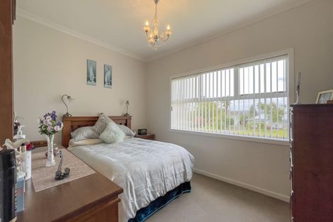 Photo of property in 58 Neal Street, Putaruru, 3411