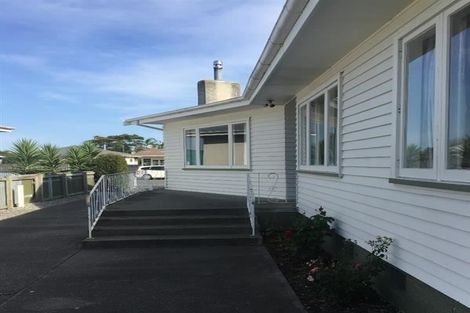 Photo of property in 1004 Tomoana Road, Mahora, Hastings, 4120