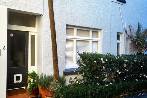 Photo of property in 8/340 Mount Eden Road, Mount Eden, Auckland, 1024