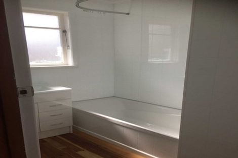 Photo of property in 4 Wessex Street, Tikipunga, Whangarei, 0112