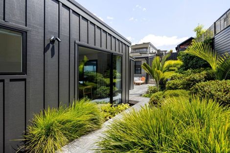 Photo of property in 13 Evergreen Rise, Grandview Heights, Hamilton, 3200