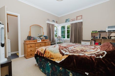 Photo of property in 1302 Paterangi Road, Ohaupo, 3883