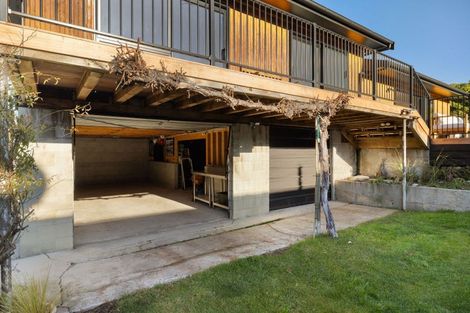 Photo of property in 67 Devon Street, Arrowtown, 9302