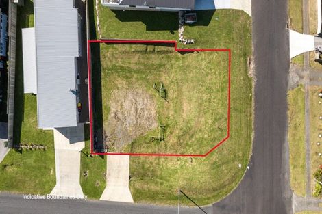 Photo of property in 9 Station Road, Paeroa, 3600