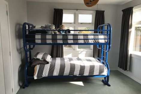 Photo of property in 49a Hampden Street, Picton, 7220