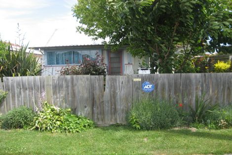 Photo of property in 34 Southey Street, Sydenham, Christchurch, 8023