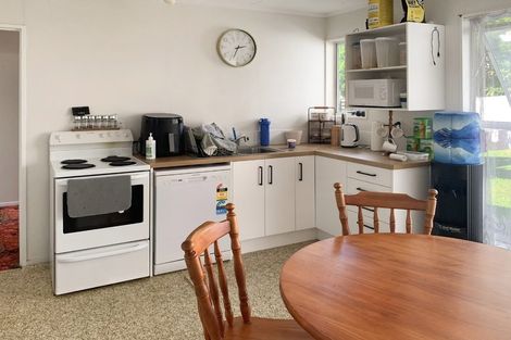 Photo of property in 86 Stillwater Place, Westbrook, Palmerston North, 4412