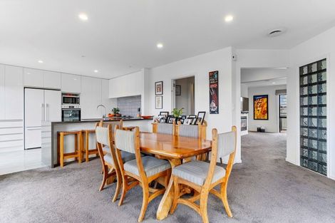 Photo of property in 128a Valley Road, Mount Maunganui, 3116