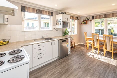 Photo of property in 10 Glandwr Crescent, Whanganui East, Whanganui, 4500