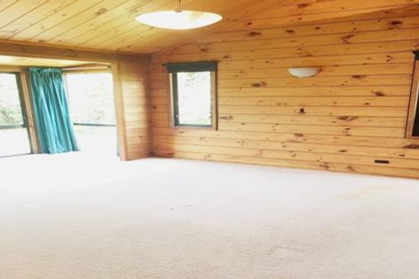 Photo of property in 402 Dairy Flat Highway, Albany Heights, Albany, 0793