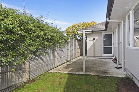 Photo of property in 513 Ferguson Street, Palmerston North, 4410