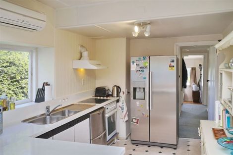 Photo of property in 41 Batten Grove, The Pines Beach, 7630