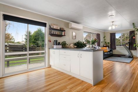 Photo of property in 38 Princes Street, Waihi, 3610