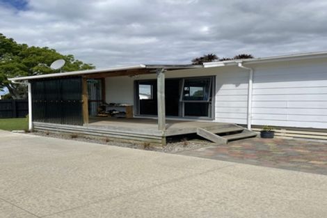 Photo of property in 4 Tawhara Place, Edgecumbe, 3120