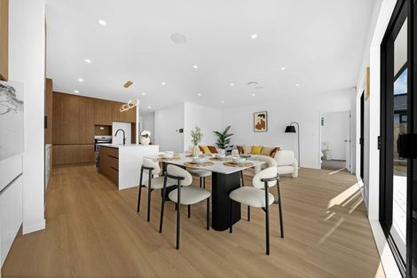 Photo of property in 171 Hitchen Road, Pokeno, 2402
