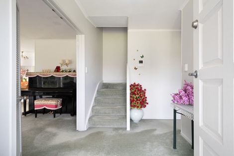 Photo of property in 18 Trig Road, West Harbour, Auckland, 0618