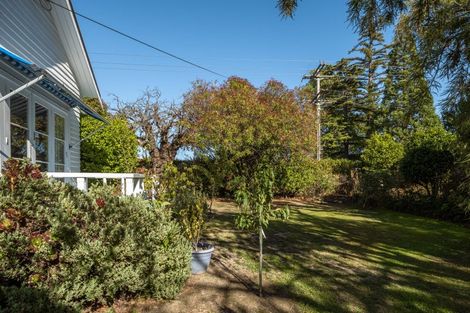 Photo of property in 37 Eltham Road, Blenheim, 7201