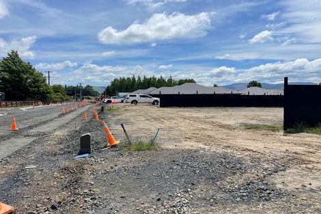 Photo of property in 33 Cemetery Road, East Taieri, Mosgiel, 9024