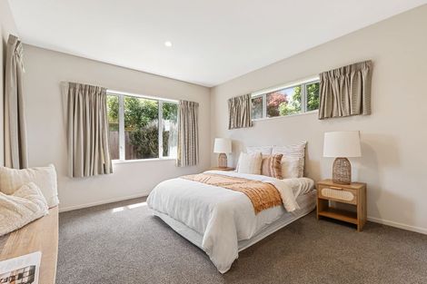 Photo of property in 15 Saint Peters Close, Woolston, Christchurch, 8062