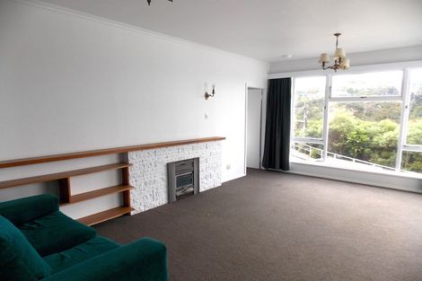 Photo of property in 138 Raroa Road, Aro Valley, Wellington, 6012