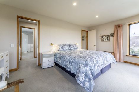 Photo of property in 39 Park View Terrace, Maori Hill, Timaru, 7910