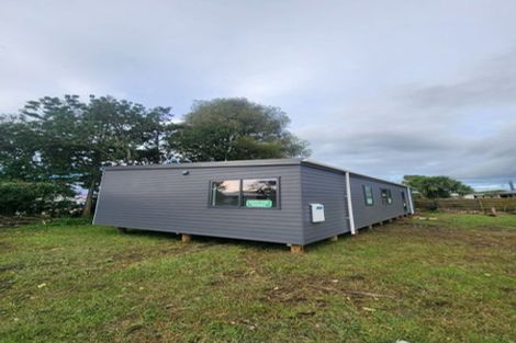 Photo of property in 71 Richard Street, Opotiki, 3122