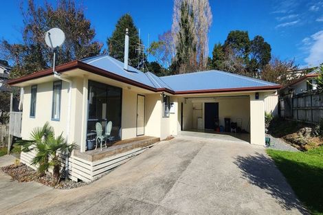 Photo of property in 76c Greerton Road, Gate Pa, Tauranga, 3112