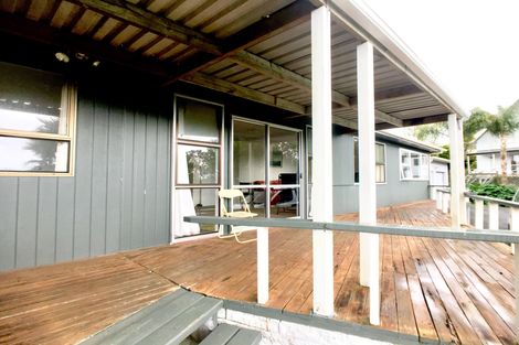 Photo of property in 26 Reinga Road, Kerikeri, 0230
