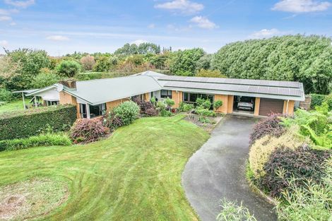 Photo of property in 33 Aspenleigh Drive, Tamahere, Hamilton, 3283