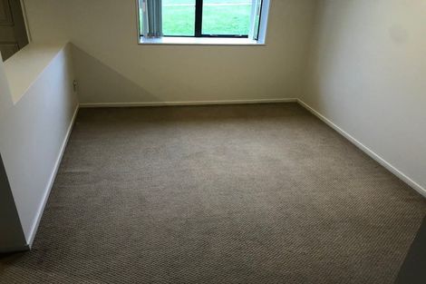 Photo of property in 26a Kinleith Way, Albany, Auckland, 0632