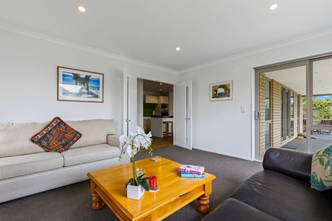 Photo of property in 40 Courage Road, Amberley, 7410